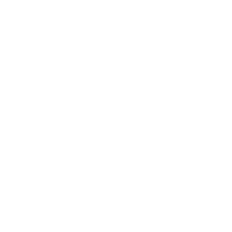 Mission & Vision Studio